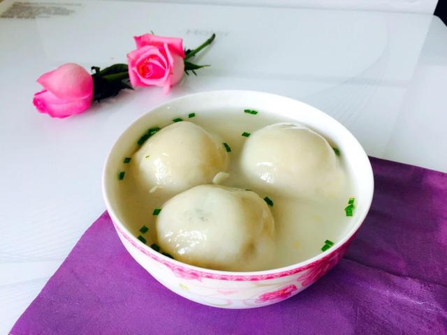 为贵州美食发声,除森林外,贵州美食也可以拥有一席