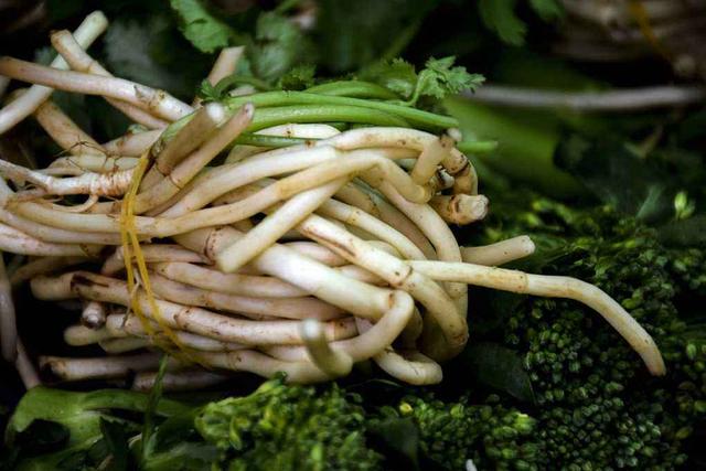 为贵州美食发声,除森林外,贵州美食也可以拥有一席