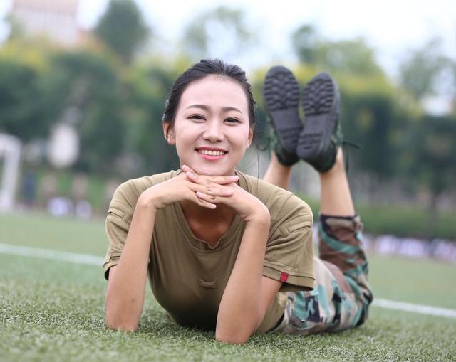 中国美女最多的省份,旅游景点众多,却不是西安,重庆!
