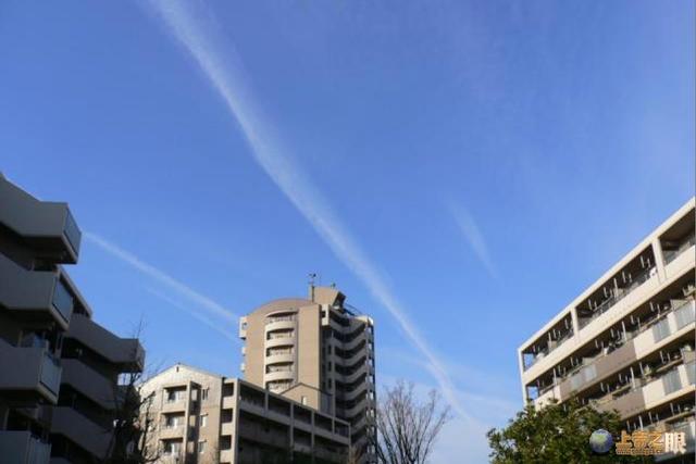 地震云不可怕，可怕的是地震云背后不正确的传闻