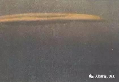 地震前都会出现“地震云”?真相竟然是这样……