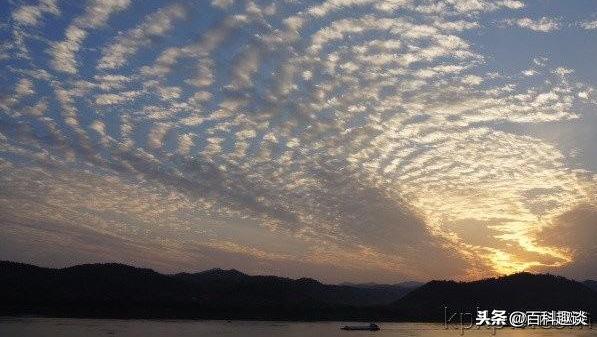 科普一下,地震云真的能帮助人类预测地震吗?