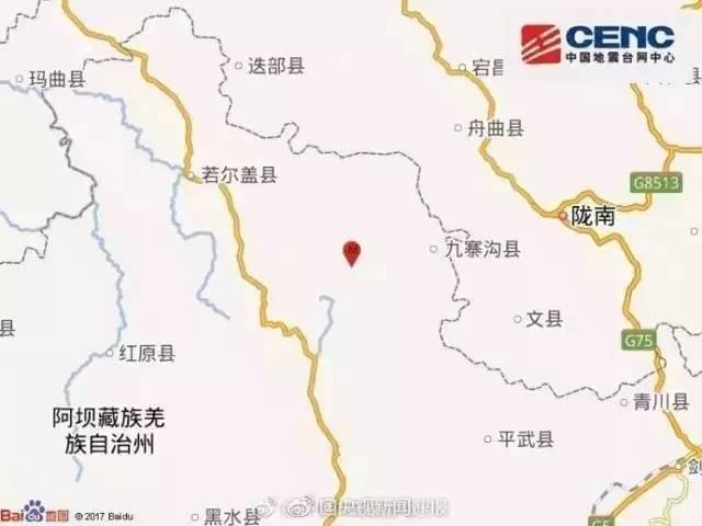 「辟谣」别再谈什么“地震云”，没有云能预报地震！