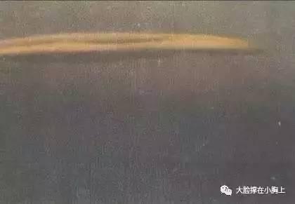 「辟谣」别再谈什么“地震云”,没有云能预报地震!