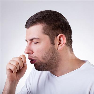 预防鼻炎的几种妙招
