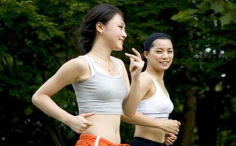 预防咽喉炎试试这六种方法