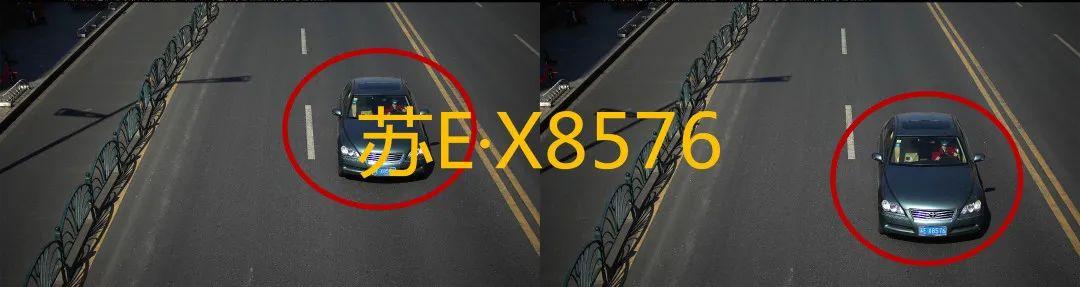 交通出行“红黑榜”曝光,快来看 您有没有“榜上有名”吧!