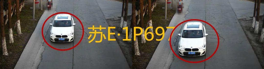 交通出行“红黑榜”曝光,快来看 您有没有“榜上有名”吧!