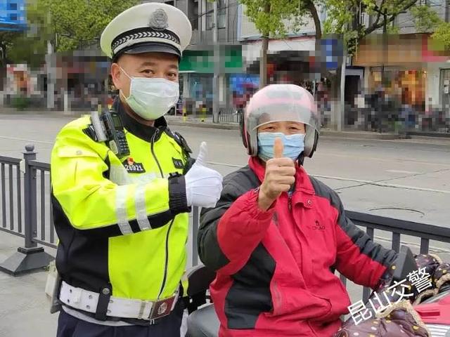 交通出行“红黑榜”曝光,快来看 您有没有“榜上有名”吧!