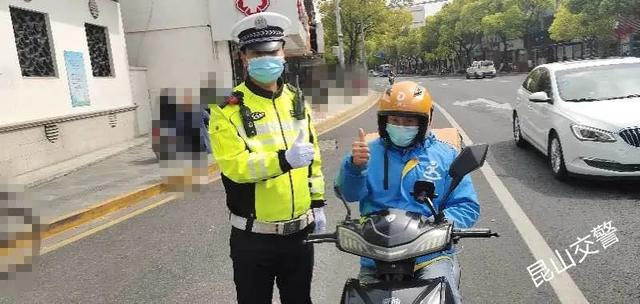 交通出行“红黑榜”曝光,快来看 您有没有“榜上有名”吧!