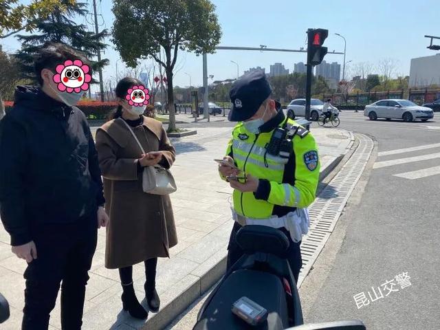 交通出行“红黑榜”曝光,快来看 您有没有“榜上有名”吧!
