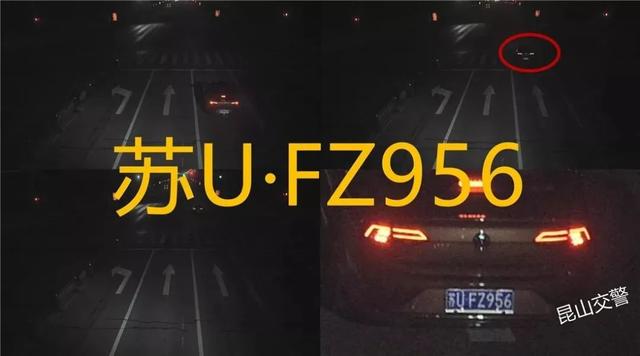 交通出行“红黑榜”曝光,快来看 您有没有“榜上有名”吧!