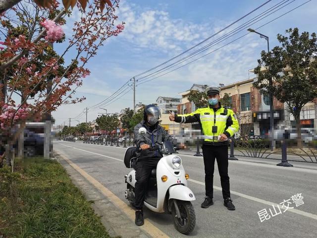 交通出行“红黑榜”曝光,快来看 您有没有“榜上有名”吧!
