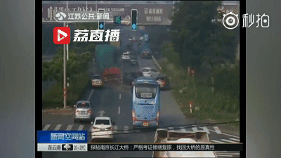 交通出行“红黑榜”曝光,快来看 您有没有“榜上有名”吧!