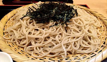 日本人的美食私藏名单，人气大爆满的原宿美食！