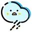 科普 | 入梅啦!关于“梅雨”你应该知道这些