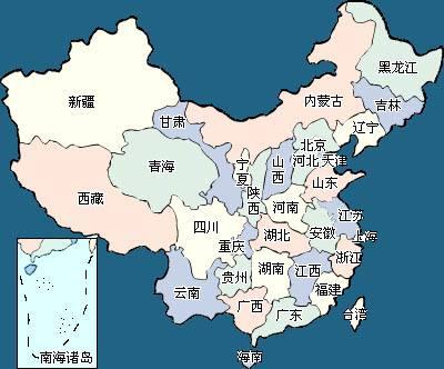 高中地理——每日精讲1题（梅雨，天气系统、冷锋暖锋，气旋）