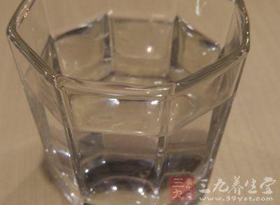 怎么预防小儿肺炎 要牢记6个预防宝宝肺炎的方法