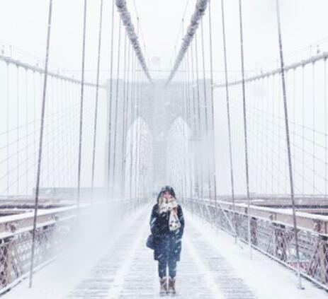 大雪节气的含义是什么 二十四节气大雪含义解释