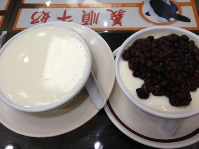 十大澳门必尝小吃,因为小吃连徒步逛街都感受到幸福