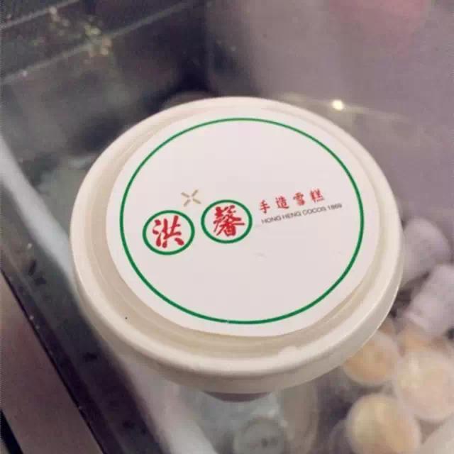 去澳门不只有赌场，还有这不可错过的十大美食