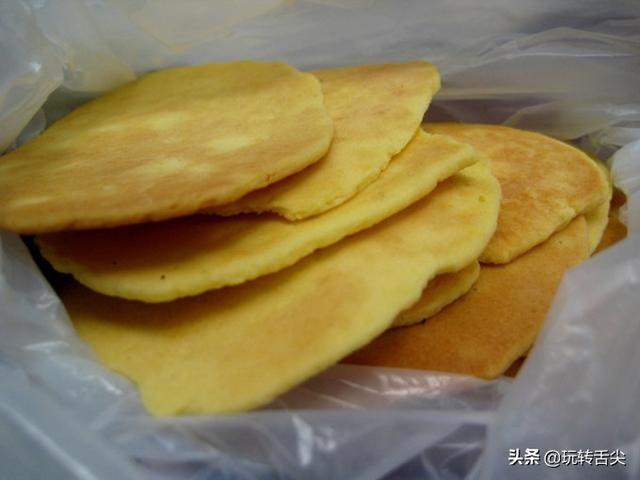 寻访澳门8大美食,第3种充满葡萄牙风味,鲜美滋味让人回味无穷!