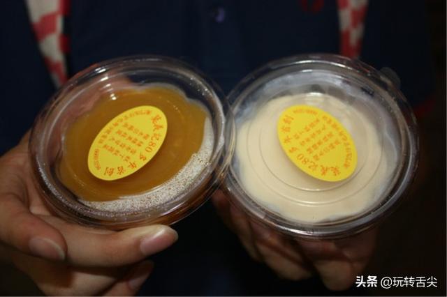 寻访澳门8大美食,第3种充满葡萄牙风味,鲜美滋味让人回味无穷!