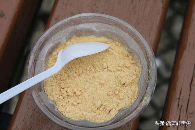 寻访澳门8大美食,第3种充满葡萄牙风味,鲜美滋味让人回味无穷!