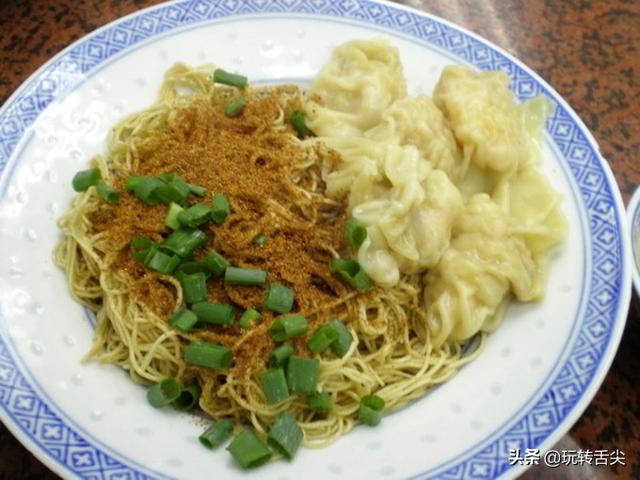 寻访澳门8大美食,第3种充满葡萄牙风味,鲜美滋味让人回味无穷!