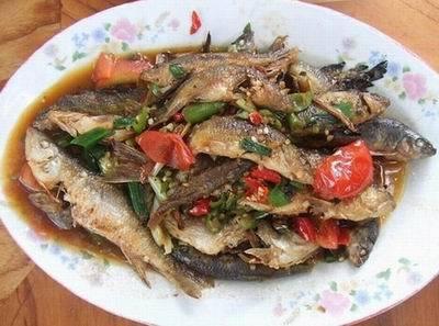 舌尖上的西藏,尝过这30种美食,才是真正的"吃货"