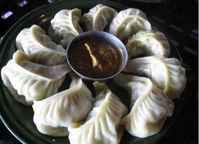 舌尖上的西藏,尝过这30种美食,才是真正的"吃货"