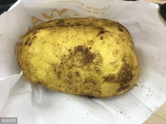舌尖上的西藏,尝过这30种美食,才是真正的"吃货"