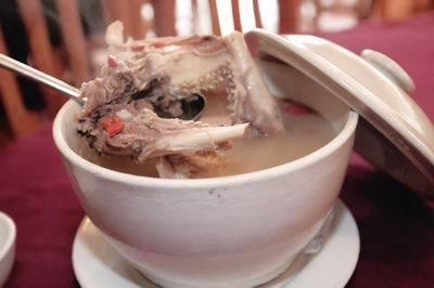 舌尖上的西藏,尝过这30种美食,才是真正的"吃货"