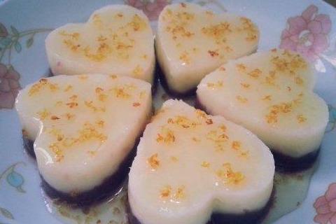 舌尖上的西藏,尝过这30种美食,才是真正的"吃货"