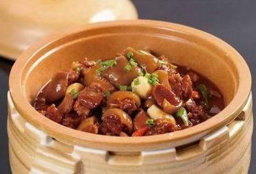 舌尖上的西藏,尝过这30种美食,才是真正的"吃货"