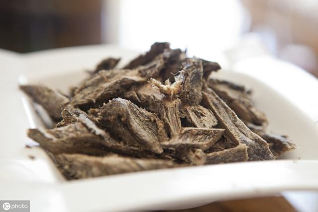 舌尖上的西藏,尝过这30种美食,才是真正的"吃货"