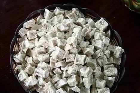 舌尖上的西藏,尝过这30种美食,才是真正的"吃货"