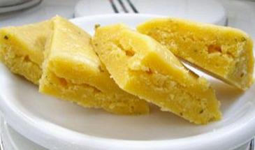 舌尖上的西藏,尝过这30种美食,才是真正的"吃货"