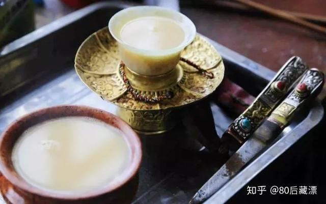 作为一个资深的吃货,西藏有哪些美食?