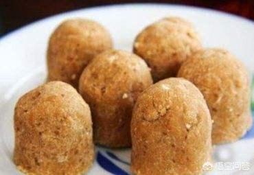 去西藏旅游不可错过的十大美食,当地特产,很多外地人不知道