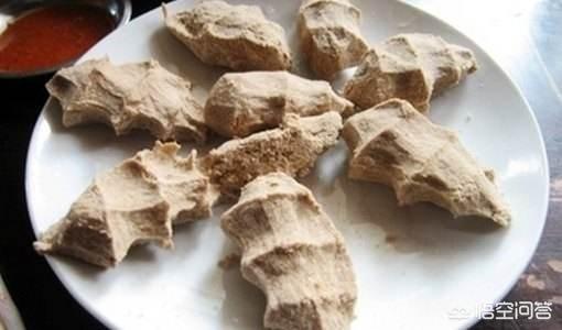 去西藏旅游不可错过的十大美食,当地特产,很多外地人不知道