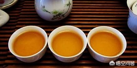 去西藏旅游不可错过的十大美食,当地特产,很多外地人不知道