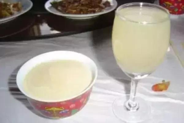西藏除了美景，还有这8种美食