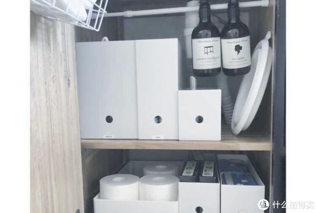 居家必备的10个收纳神器,能一物多用,闭着眼睛买都不会错