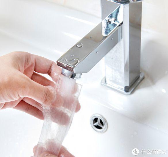 居家必备的10个收纳神器,能一物多用,闭着眼睛买都不会错