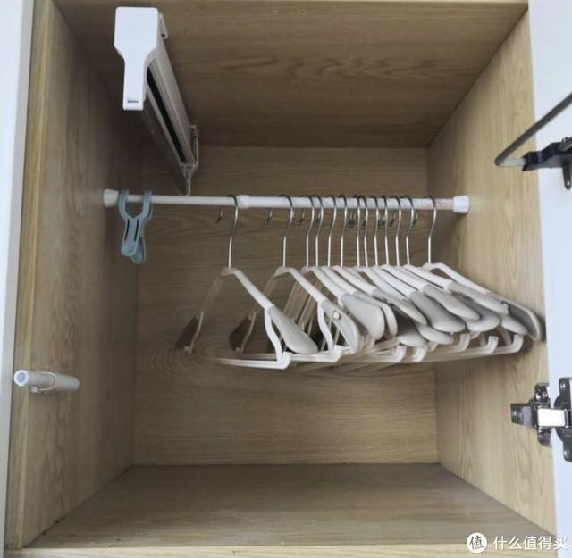 居家必备的10个收纳神器,能一物多用,闭着眼睛买都不会错