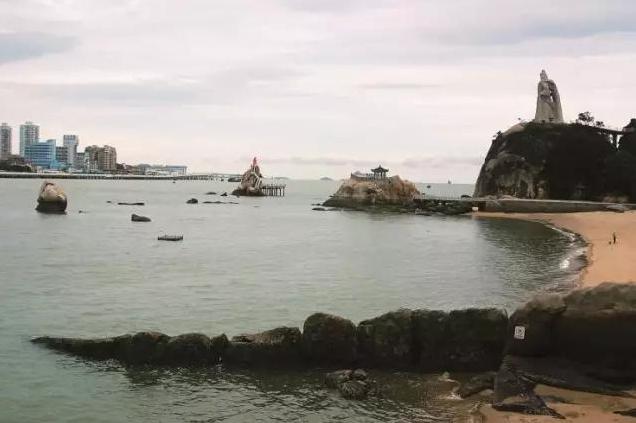 我国最宜居的三座城市:风景众多气候宜人,去了根本就不想回来
