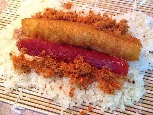 到了云南,这些特色小吃千万不能错过,对吃货来说简直是美食跑酷