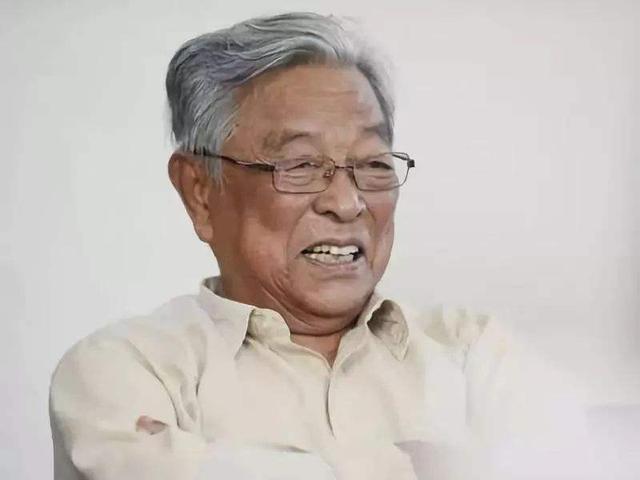 云南最富有村子,家家住别墅,你羡慕了吗?