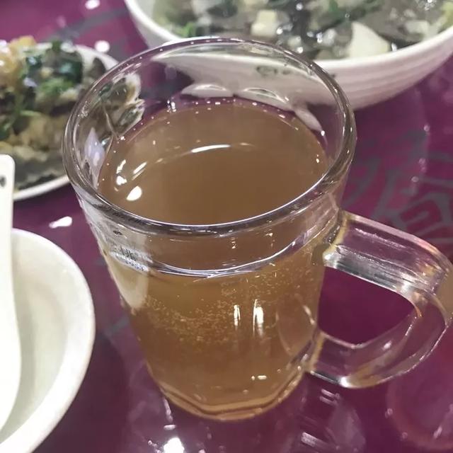 新疆美食太多太多,就是为了吃也值得去一次,何况还有那么多美景